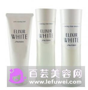 怡丽丝尔防晒30跟50区别 防水性怎么样
