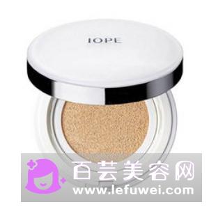 油性皮肤适合用气垫bb还是气垫cc
