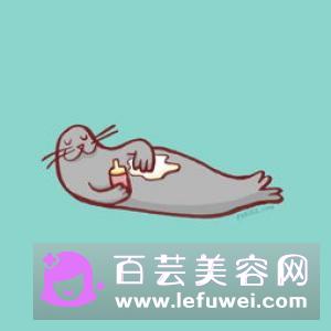 贝亲儿童防晒霜防水吗 要卸妆吗