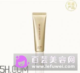 怡丽丝尔防晒30跟50区别 防水性怎么样