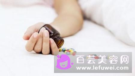 牧师凳弯举怎么练 注意事项有哪些
