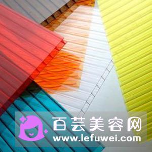 spf20能防几个小时?能吸收多少UVB紫外线