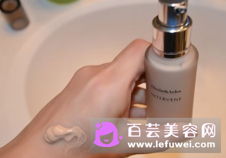皮肤黑用什么粉底液 如何选择适合自己的