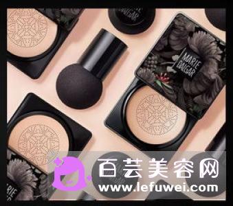 dermacol黛玛蔻是什么牌子 小金管怎么样