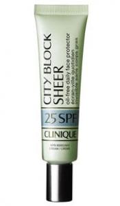 spf35的防晒霜会吸收多少UVB紫外线 和spf50的区别