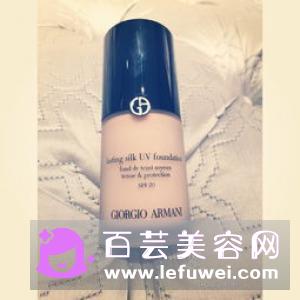 夏天用什么散粉好 Givenchy四宫格还是laura mercier