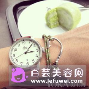 ilift是什么牌子 是哪个国家的品牌