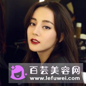 锦鲤眼妆怎么化 不同眼型适合画什么眼线