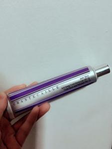 香缇卡隔离是什么 怎么样