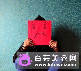 spf越高越好吗 30pa十十十是什么意思