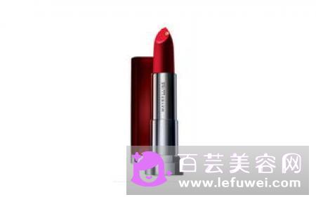 tf口红15号适合黄皮吗 试色图片是怎样的