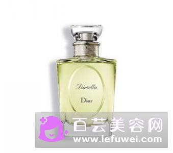 东方调香水是什么每味道 留香久吗