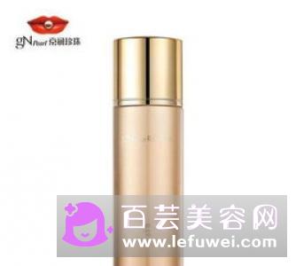 这个医采是哪个国家的品牌?和zuzu哪个好