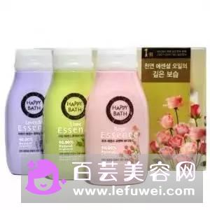 卸甲水怎么卸甲 牙膏可以卸吗