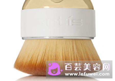 artis粉底刷好用吗 是哪个国家的品牌
