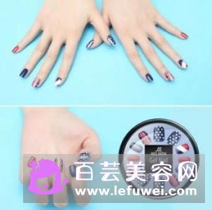 opi指甲油最火的颜色是怎样的?孕妇能用吗