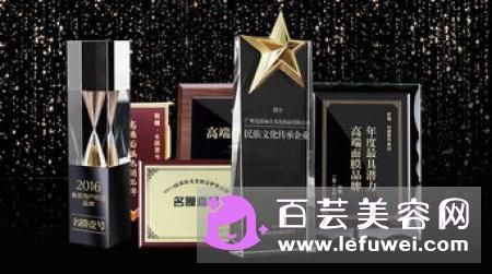 名膜壹号是什么牌子 哪个明星在用
