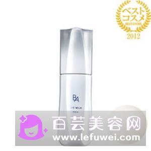 香蒲丽防晒霜好用吗 涂上油腻吗