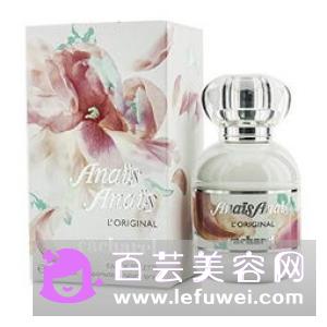 miumiu滢蓝香水好闻吗 价格多少钱