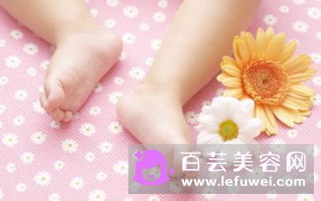减肥之后脚会变小吗 瘦脚掌的最快方法