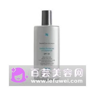 Jm防晒棒适合油皮吗 适合干皮吗