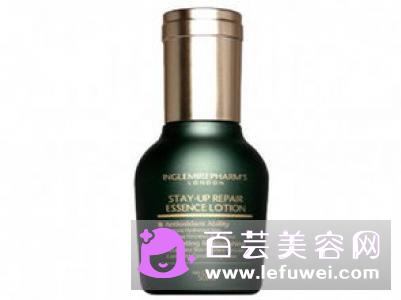 英树熬夜眼膜怎么用 价格多少钱