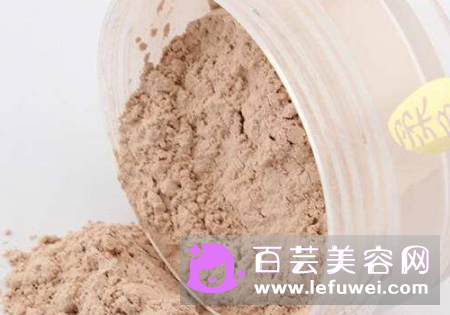 定妆粉可以直接用吗 应急直接使用可以吗