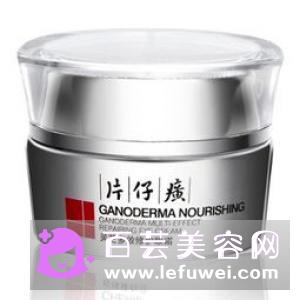 jm水光眼霜好用吗怎么样 多少钱