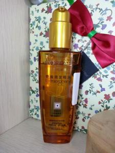 欧莱雅眼霜适合什么年龄 适合什么肤质