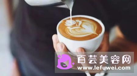 化妆刷能用洗洁精洗吗 洗刷工具有哪些