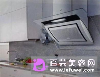 化妆刷湿洗还是干洗 怎么收纳好