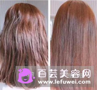 vnk口红属于什么档次?多少钱?