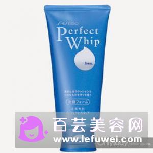 贝依寇绿茶泡沫洗面奶有什么功效适用什么肤型