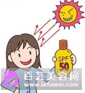 防晒霜怎么涂不搓泥 不晒太阳要用吗