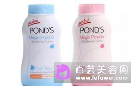 定妆粉可以直接用吗 应急直接使用可以吗