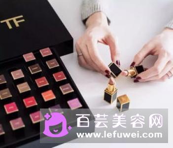 vnk口红属于什么档次?多少钱?