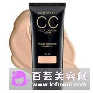 透蜜隔离霜色号怎么选 孕妇能用吗