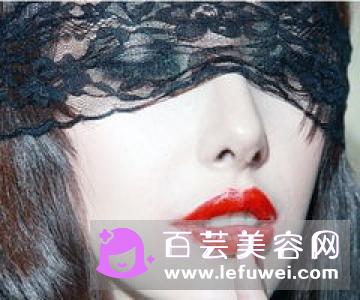 皮肤黑用什么粉底液 如何选择适合自己的