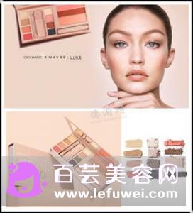 ysl圣罗兰墨水气垫色号有哪些?