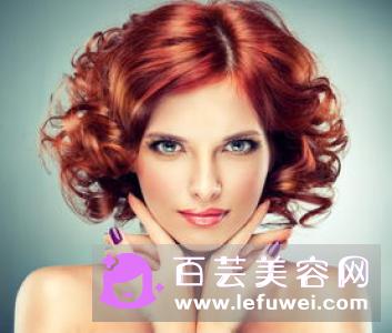 防晒棒化妆后怎么用 会花妆吗