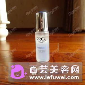 乳液按压不出来是什么原因 怎么办