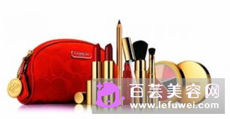 dermacol黛玛蔻是什么牌子 小金管怎么样