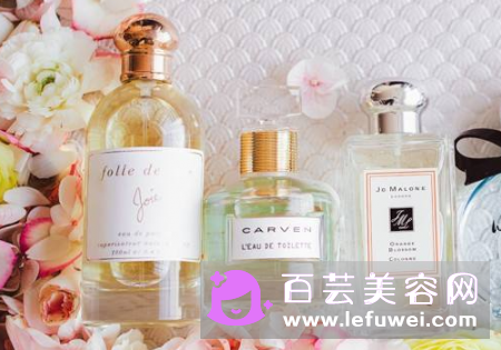 东方调香水是什么每味道 留香久吗