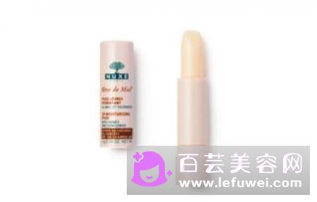 Shiseido修护防晒唇膏是什么品牌效果怎么样