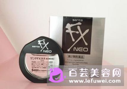 滴眼药水的科学方法 滴完是闭眼还是睁眼
