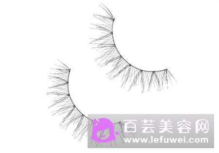 假睫毛胶水干了怎么办 过敏怎么办