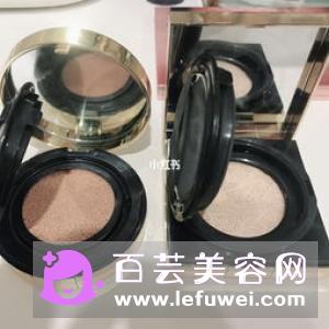 vant水滴气垫粉底膏怎么用 怎么辨别真假