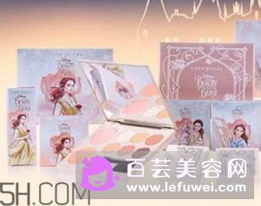 vnk口红属于什么档次?多少钱?