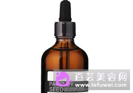 保湿精华液什么牌子好 24岁用什么