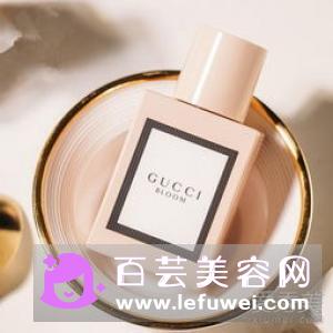 sisley izia伊莎香水好闻吗 价格多少钱